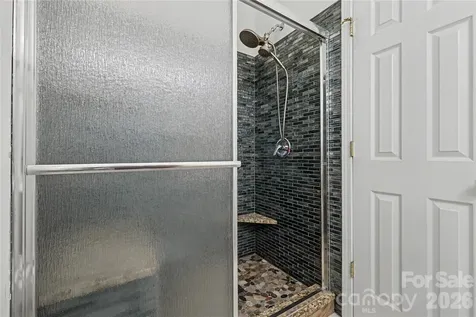 11431 Savannah Creek Drive Charlotte NC 28273