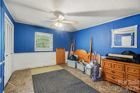 301 Hampton Road Lancaster SC 29720