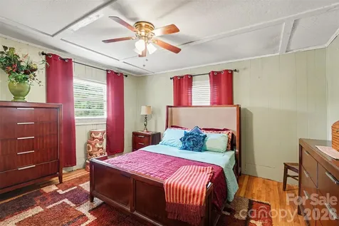 301 Hampton Road Lancaster SC 29720