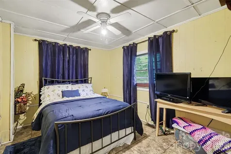 301 Hampton Road Lancaster SC 29720
