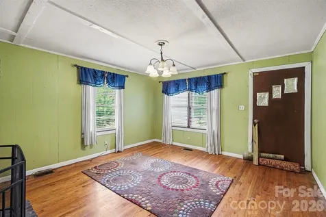 301 Hampton Road Lancaster SC 29720