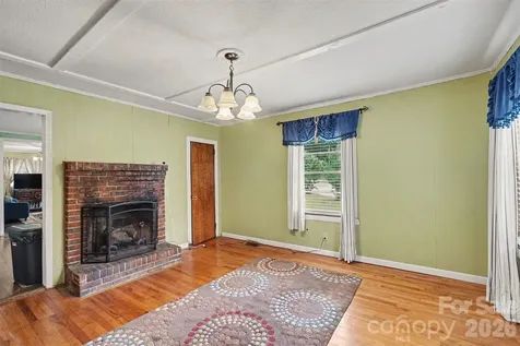 301 Hampton Road Lancaster SC 29720