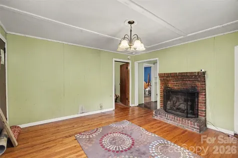 301 Hampton Road Lancaster SC 29720