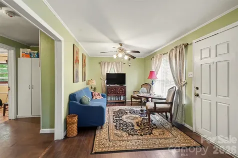 301 Hampton Road Lancaster SC 29720