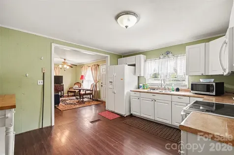 301 Hampton Road Lancaster SC 29720