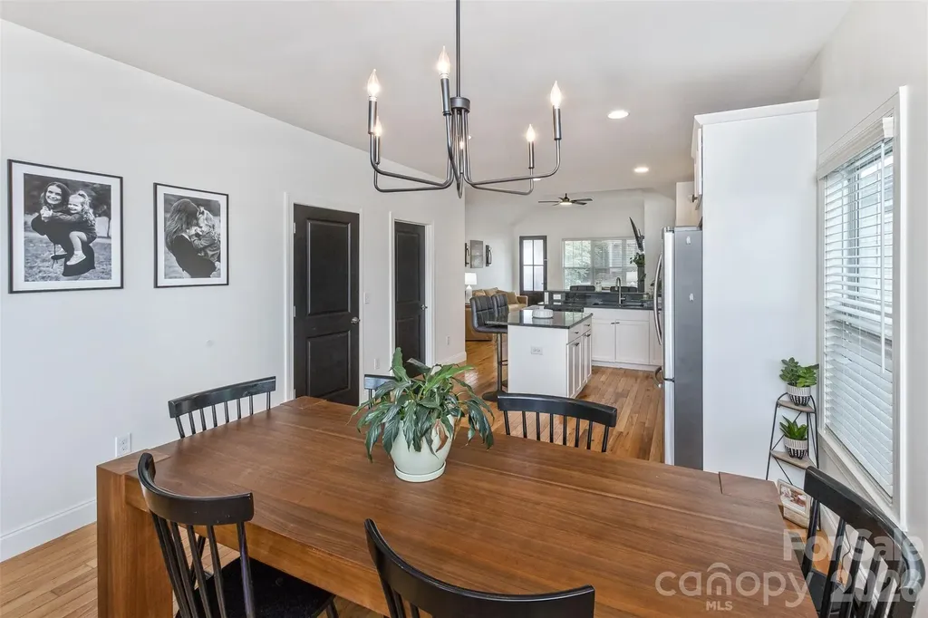 84 Rose Creek Road Leicester NC 28748