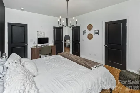 84 Rose Creek Road Leicester NC 28748