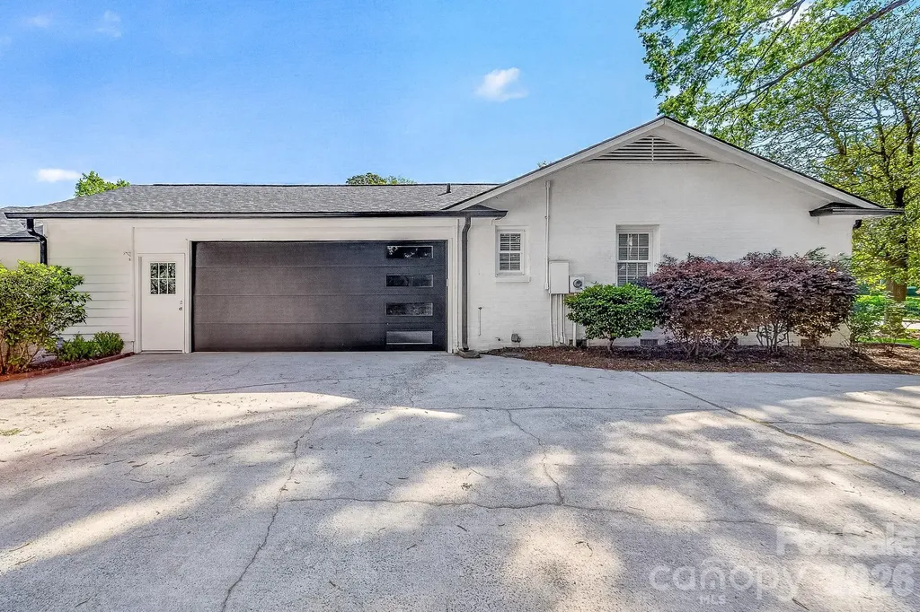 6220 Sharon Road Charlotte NC 28210