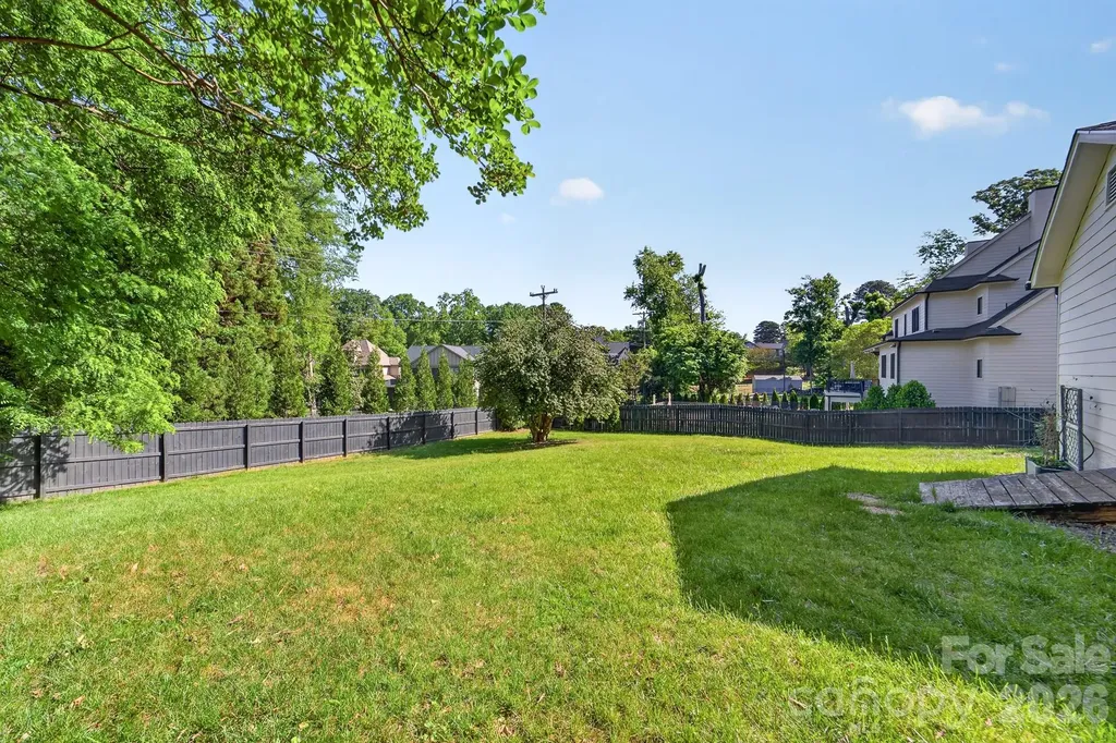 6220 Sharon Road Charlotte NC 28210