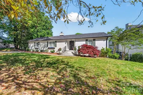6220 Sharon Road Charlotte NC 28210
