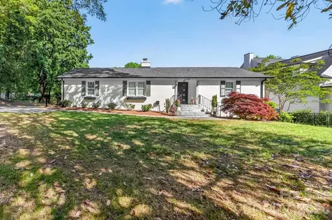 6220 Sharon Road Charlotte NC 28210