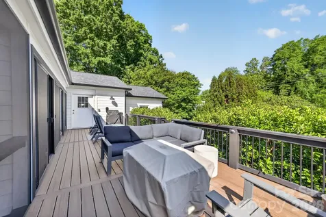 6220 Sharon Road Charlotte NC 28210