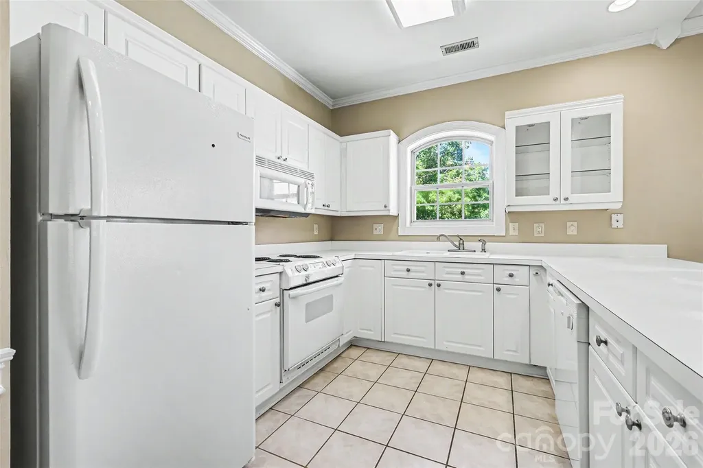 9241 Meadow Vista Road Charlotte NC 28213