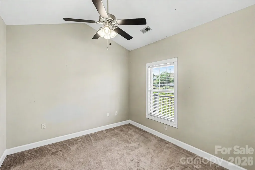 9241 Meadow Vista Road Charlotte NC 28213