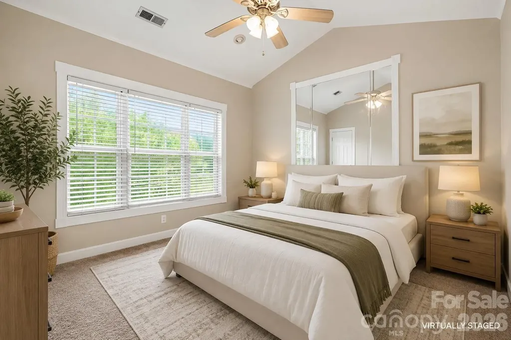 9241 Meadow Vista Road Charlotte NC 28213