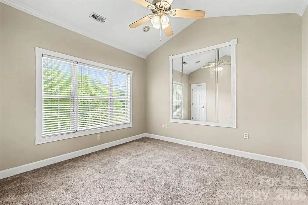 9241 Meadow Vista Road Charlotte NC 28213