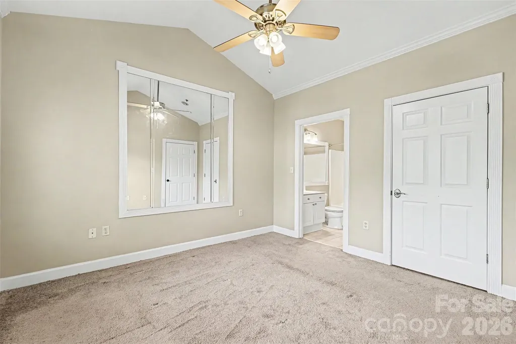 9241 Meadow Vista Road Charlotte NC 28213