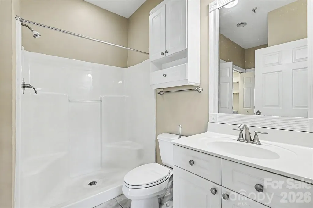 9241 Meadow Vista Road Charlotte NC 28213