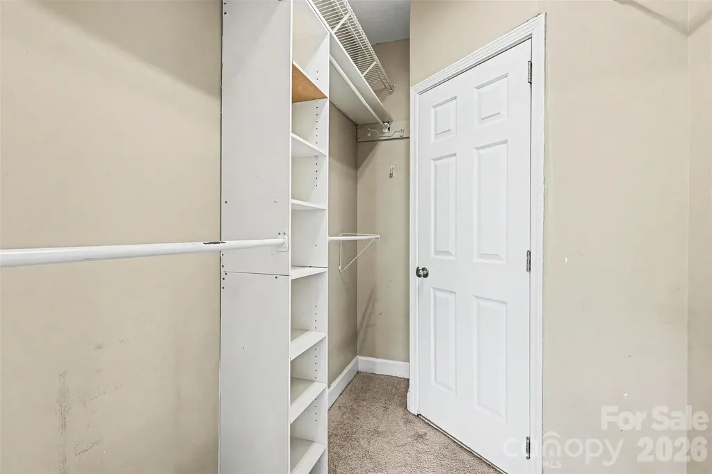 9241 Meadow Vista Road Charlotte NC 28213