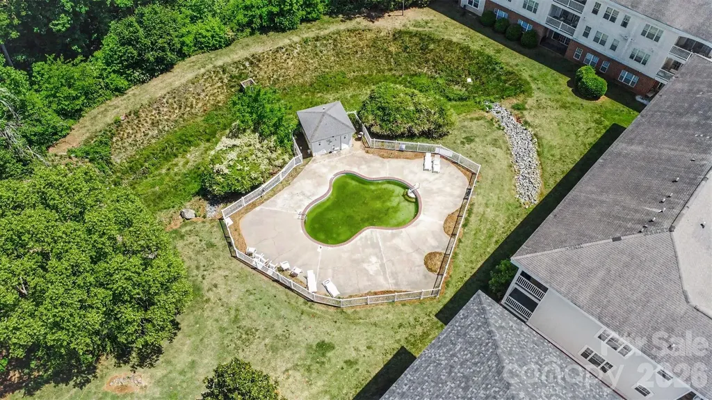 9241 Meadow Vista Road Charlotte NC 28213