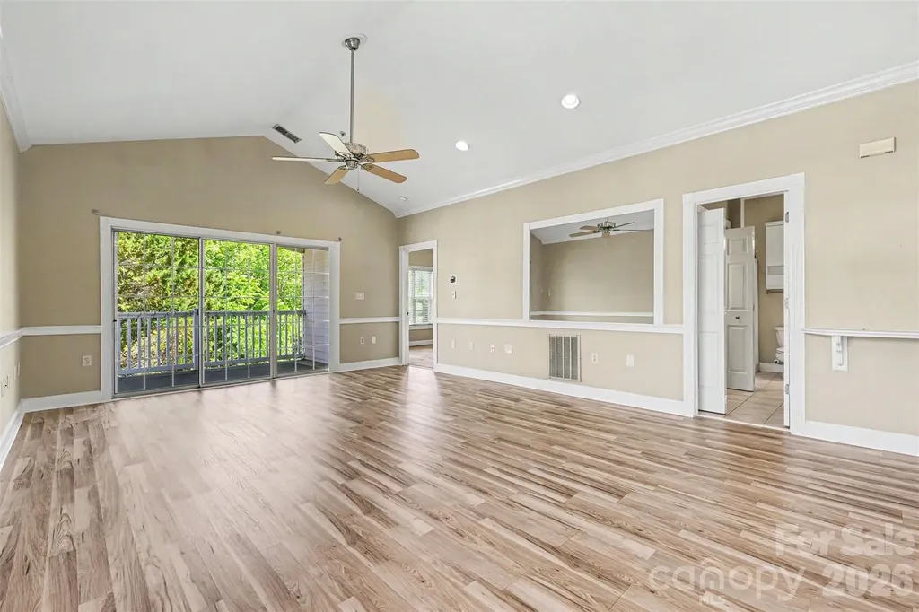 9241 Meadow Vista Road Charlotte NC 28213