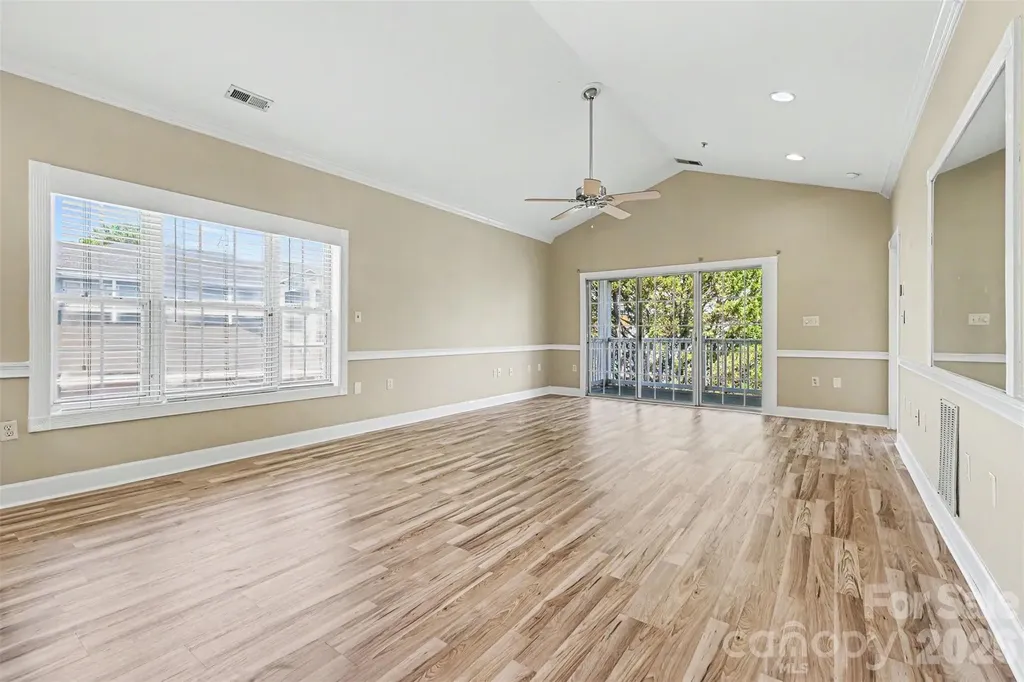 9241 Meadow Vista Road Charlotte NC 28213