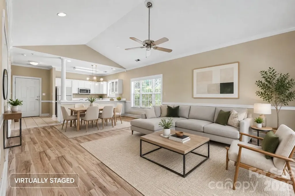 9241 Meadow Vista Road Charlotte NC 28213
