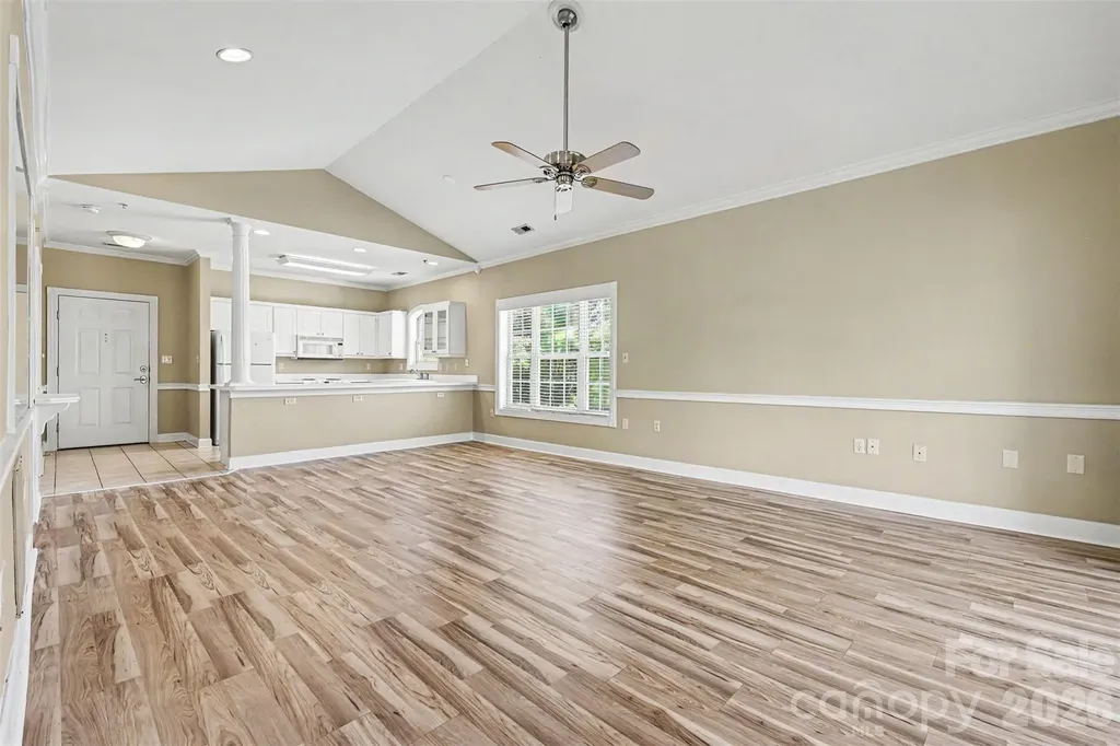 9241 Meadow Vista Road Charlotte NC 28213
