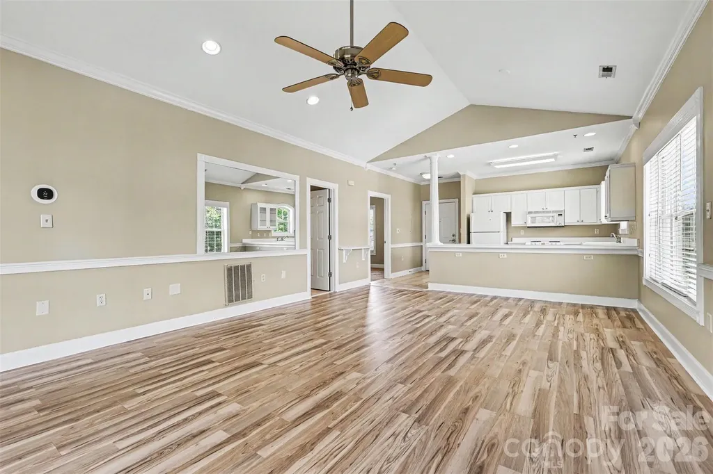 9241 Meadow Vista Road Charlotte NC 28213