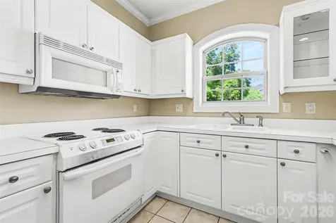 9241 Meadow Vista Road Charlotte NC 28213