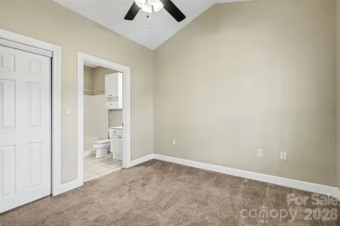 9241 Meadow Vista Road Charlotte NC 28213