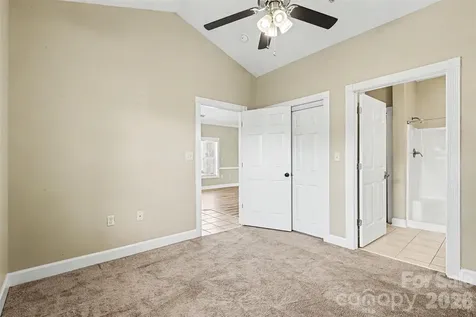 9241 Meadow Vista Road Charlotte NC 28213