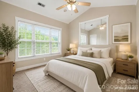 9241 Meadow Vista Road Charlotte NC 28213