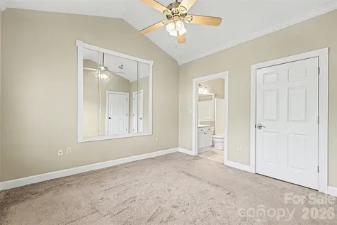 9241 Meadow Vista Road Charlotte NC 28213