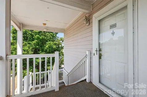 9241 Meadow Vista Road Charlotte NC 28213