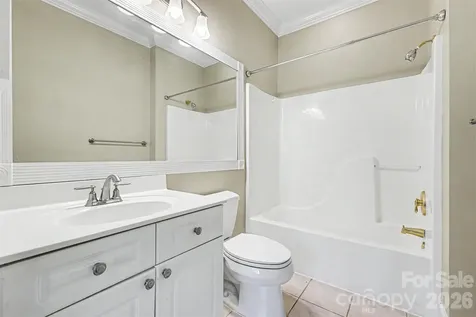 9241 Meadow Vista Road Charlotte NC 28213
