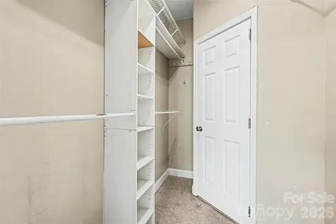 9241 Meadow Vista Road Charlotte NC 28213