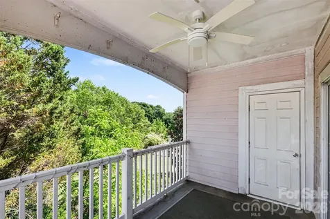 9241 Meadow Vista Road Charlotte NC 28213