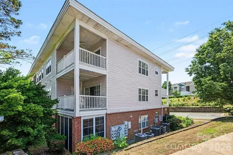 9241 Meadow Vista Road Charlotte NC 28213