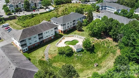 9241 Meadow Vista Road Charlotte NC 28213