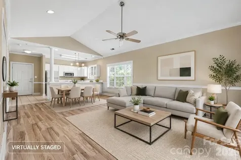 9241 Meadow Vista Road Charlotte NC 28213
