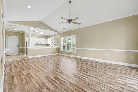 9241 Meadow Vista Road Charlotte NC 28213