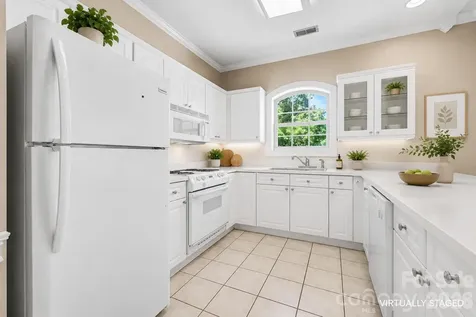 9241 Meadow Vista Road Charlotte NC 28213