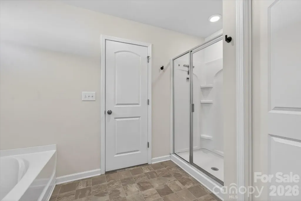 6002 Weddington Pointe Drive Monroe NC 28110