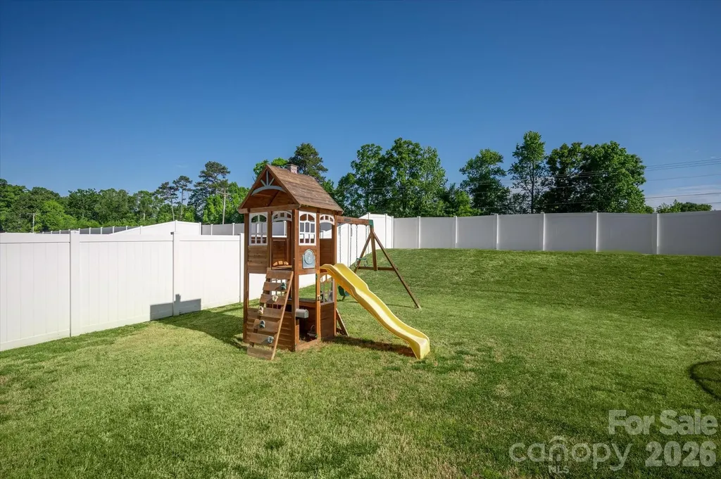 6002 Weddington Pointe Drive Monroe NC 28110