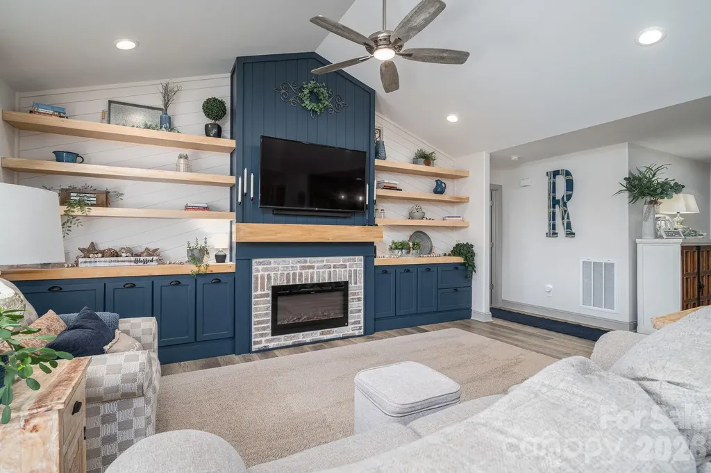 142 Alf Hoover Road Lincolnton NC 28092