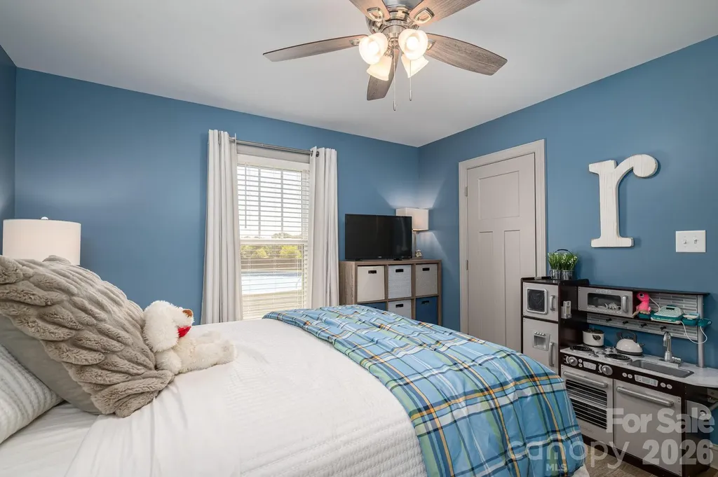 142 Alf Hoover Road Lincolnton NC 28092