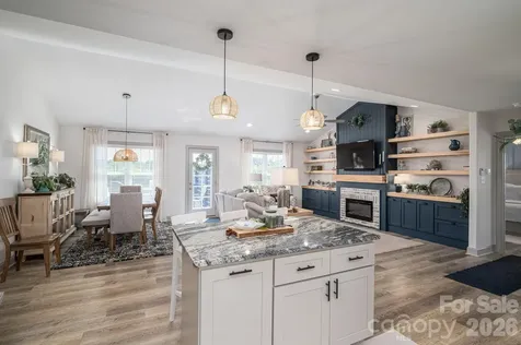 142 Alf Hoover Road Lincolnton NC 28092