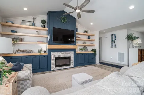 142 Alf Hoover Road Lincolnton NC 28092