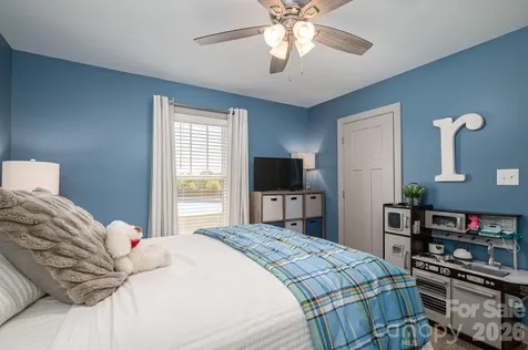 142 Alf Hoover Road Lincolnton NC 28092